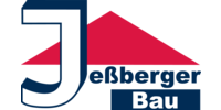Kundenlogo Jeßberger Bau GmbH