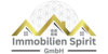 Kundenlogo von Immobilien Spirit GmbH