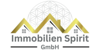 Kundenlogo Immobilien Spirit GmbH