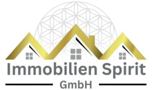 Kundenlogo von Immobilien Spirit GmbH