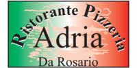 Kundenlogo Adria Restaurant - Pizzeria