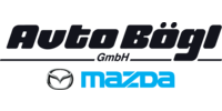 Kundenlogo Auto Bögl GmbH Mazda Vertragshändler