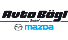 Kundenlogo von Auto Bögl GmbH Mazda Vertragshändler