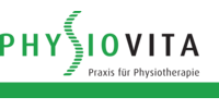 Kundenlogo Physiotherapie PhysioVita