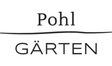 Kundenlogo von Pohl GÄRTEN GmbH