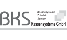 Kundenlogo von BKS Kassensysteme GmbH