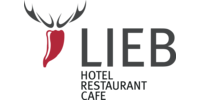 Kundenlogo Restaurant Lieb