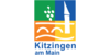 Kundenlogo von Kitzingen Stadtverwaltung - Kitzinger Baugesellschaft mbH