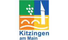Kundenlogo von Kitzingen Stadtverwaltung