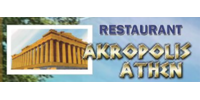 Kundenlogo Christos Ciannoulis Restaurant Akropolis Athen