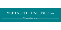 Kundenlogo Wietasch + Partner GbR