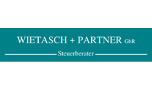 Kundenlogo von Wietasch + Partner GbR