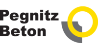 Kundenlogo Pegnitz-Beton
