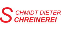 Kundenlogo Schmidt Dieter