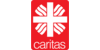 Kundenlogo von Caritas-Sozialstation Pegnitz Außenstelle Auerbach