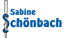 Kundenlogo von Schönbach Sabine