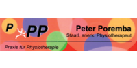 Kundenlogo Physiotherapie Poremba