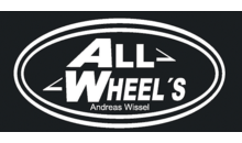 Kundenlogo von All Wheels, Andreas Wissel