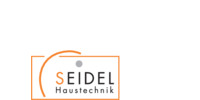 Kundenlogo Seidel Haustechnik, Inh. Alexander Seidel