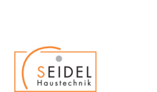 Kundenlogo von Seidel Haustechnik, Inh. Alexander Seidel