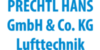 Kundenlogo PRECHTL HANS GmbH & Co. KG
