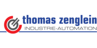 Kundenlogo Zenglein Thomas Automation , Schaltanlagen , SPS-S