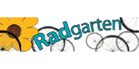 Kundenlogo Fahrrad Radgarten