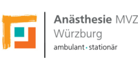 Kundenlogo Anästhesie MVZ Würzburg, ambulant - stationär
