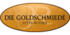 Kundenlogo von Goldschmiede Rother Jutta