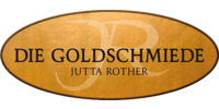 Kundenlogo Goldschmiede Rother Jutta