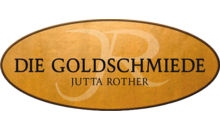 Kundenlogo von Goldschmiede Rother Jutta