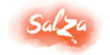 Kundenlogo von Salza Restaurant