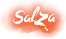 Kundenlogo von Salza Restaurant