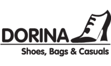 Kundenlogo von DORINA Shoes