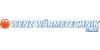 Kundenlogo von Wenz - Wärmetechnik GmbH