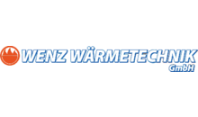 Kundenlogo von Wenz - Wärmetechnik GmbH