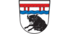Kundenlogo von Gemeinde Stegaurach