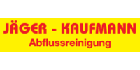 Kundenlogo Abflussreinigung Jäger & Kaufmann