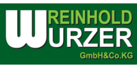 Kundenlogo Wurzer Reinhold GmbH & Co. KG