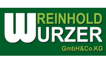Kundenlogo von Wurzer Reinhold GmbH & Co. KG