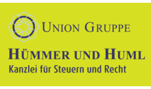 Kundenlogo von Hümmer und Huml Kanzlei für Steuern und Recht