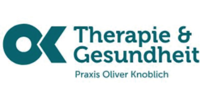 Kundenlogo Praxis für Ergotherapie