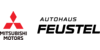 Kundenlogo von Feustel Autohaus GmbH&Co.KG