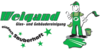 Kundenlogo von Glas- und Gebäudereinigung Weigand GmbH