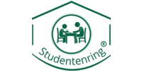 Kundenlogo Studentenring Schülernachhilfe