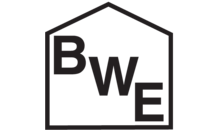 Kundenlogo von BWE Bay. Wohnungs- u. Grundeigentümerverband