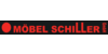 Kundenlogo von Schiller Möbel & Küchenhaus