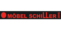 Kundenlogo Schiller Möbel & Küchenhaus