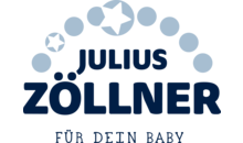 Kundenlogo von Zöllner Julius GmbH & Co.KG