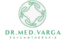 Kundenlogo von Psychotherapie Dr. med. Katalin Varga